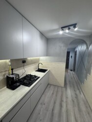 🏡 ��������� ����������� �������� � � �������� �� ������� ���� 8