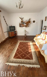 ������ �������� ������� � ����� ������� ���� ���� 7