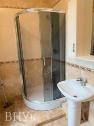 ������ �������� ��������� 3-������� �������� ���� 7