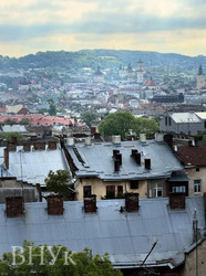 ������ �������� ��������� 3-������� �������� ���� 8