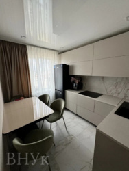 ������ �������� 3-������� �������� ���� 14