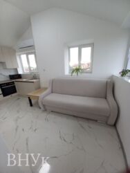 ������� 1-������� ��������-�������� � �������� � ��������� �� ���. ����������� ���� 1