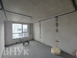 🏙️ ���������! ��������� 3-������� �������� � ������� � ��������� ���� 5