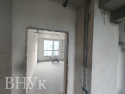 🏙️ ���������! ��������� 3-������� �������� � ������� � ��������� ���� 6