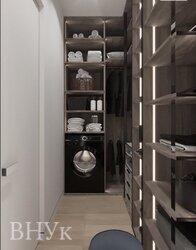 ������ ������� �������� � ������������� �������� ���� 4