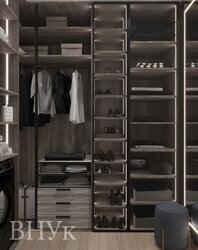 ������ ������� �������� � ������������� �������� ���� 5