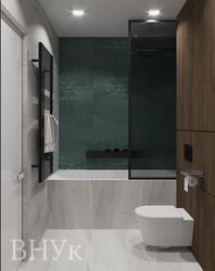 ������ ������� �������� � ������������� �������� ���� 3