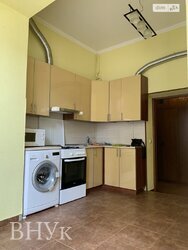 Продаю 2-к квартиру у центрі Тернополя фото 1 Продаю 2-к квартиру у центрі Тернополя фото 1