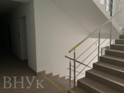 ������ 2-������� �������� � ��������� ������� ���� 14