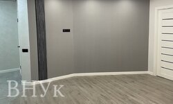 ��������� �������� ���� 4