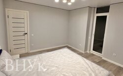 ��������� �������� ���� 2