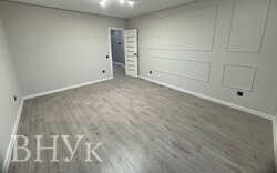 ��������� �������� ���� 3