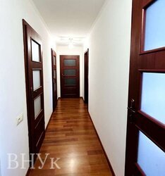 ��������� 4 ������� �������� ��� 15 ����� ���� 13