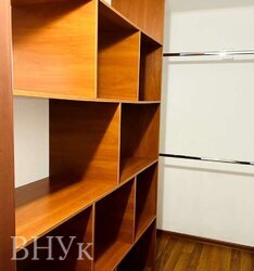 ��������� 4 ������� �������� ��� 15 ����� ���� 14