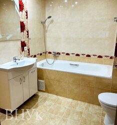 ��������� 4 ������� �������� ��� 15 ����� ���� 15