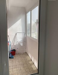 🔹 �������� 2-������� �������� � ����� ��������� ���� 6