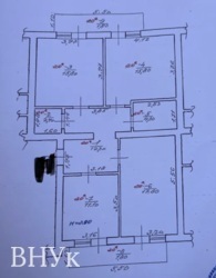 ��������� 4 ������� �������� ���� 10