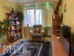 ������ 2-������� �������� � �������� �� ������� ���� 2