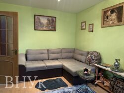 ������ 2-������� �������� � �������� �� ������� ���� 1