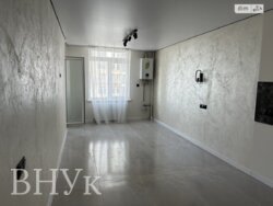 ��������� �������� �������, 8, ��������, ������������ ���� 6