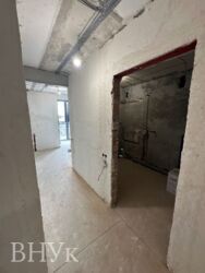 ��������� ���������� �������� � ��������� �� ����� ���� 12