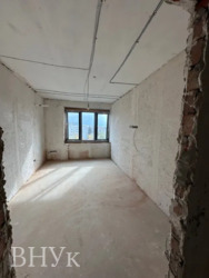 ��������� ���������� �������� � ��������� �� ����� ���� 11