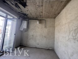 ��������� 2� ������ �������� ���� 14