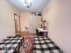 ������ �������� 5-������� �������� � �������� ������ ���� ���� 7