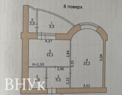 ������ ������ 1 ������� ��������! ���� 4