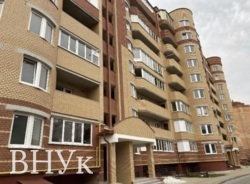 ������ ������ 1 ������� ��������! ���� 3