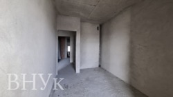 1-������� �������� �����-����� 43,3 �² ���� 3