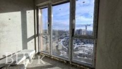 1-������� �������� �����-����� 43,3 �² ���� 4