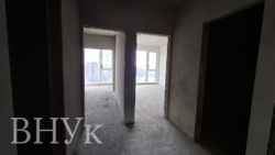 1-������� �������� �����-����� 43,3 �² ���� 6