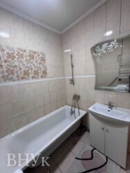 ������ 3 -� ������� �������� ���� 2