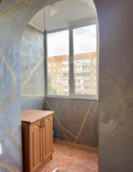Продається квартира Луцк, Волинська фото 3 Продається квартира Луцк, Волинська фото 3