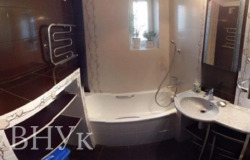 Продам простору 3-х кімнатну квартиру за супер-ціною!!! фото 12 Продам простору 3-х кімнатну квартиру за супер-ціною!!! фото 12