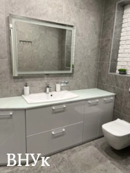 ������ 2-������� �������� � �������� �������� ���� 11