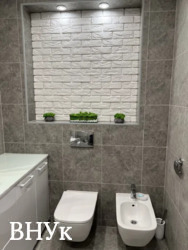 ������ 2-������� �������� � �������� �������� ���� 12