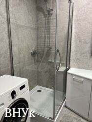 ������ 2-������� �������� � �������� �������� ���� 10