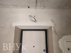 ������ 1-������� �������� �� 'Green Street' ���� 16