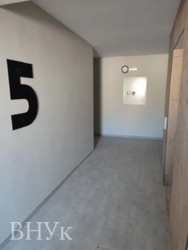 ������ 1-������� �������� �� 'Green Street' ���� 15