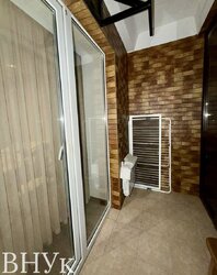 ������� �������� � ������������ ������ ���� 13