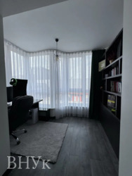 ��������� 1-�� ������� �������� + ����� + �������� ���� 6