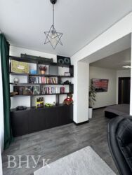 ��������� 1-�� ������� �������� + ����� + �������� ���� 7