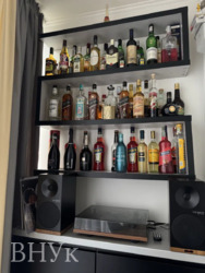 ��������� 1-�� ������� �������� + ����� + �������� ���� 8