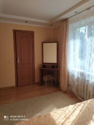 Продається квартира Чернівці, Чернівецька фото 2 Продається квартира Чернівці, Чернівецька фото 2