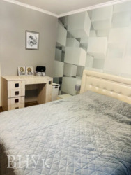 ������ 3 ������� �������� � ����������� �������� ���� 4