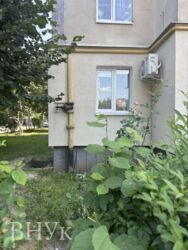 ������ 3 ������� �������� � ����������� �������� ���� 3