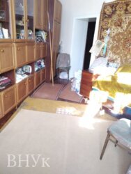 ������ 1-������� �������� �� ������ ��������� (���������� ����� ������� ������!) ���� 3