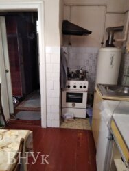 ������ 1-������� �������� �� ������ ��������� (���������� ����� ������� ������!) ���� 4